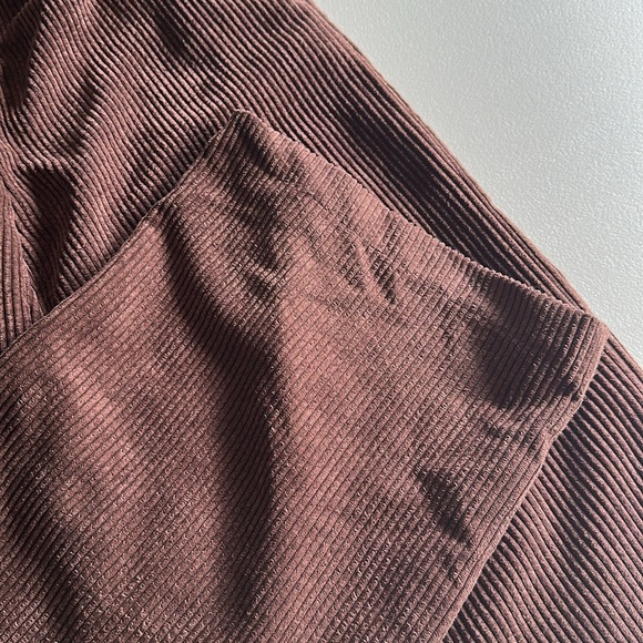 BDG - Picture 3 of 6